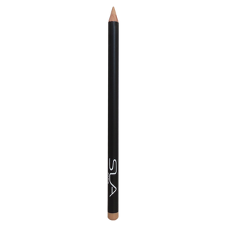 SLA Paris Special Corrective Pencil