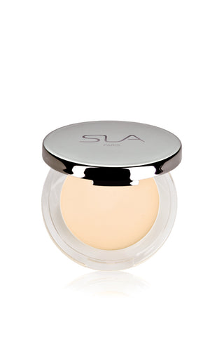 SLA Paris Complexion Illuminator