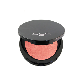 SLA Paris Blush Pink in Cheek