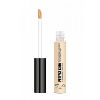 Concealer