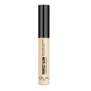 SLA Paris Perfect Glow Corrective Concealer