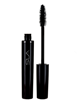 SLA Paris Keratin Mascara