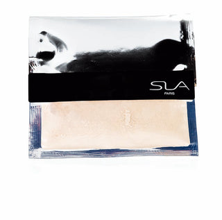 SLA Paris Smooth Powder Refill