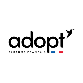 Adopt Eau De Parfum