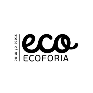 Ecoforia