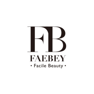 Faebey