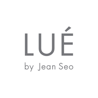 LUÉ by Jean Seo