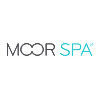 Moor Spa