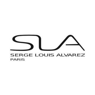 SLA Paris