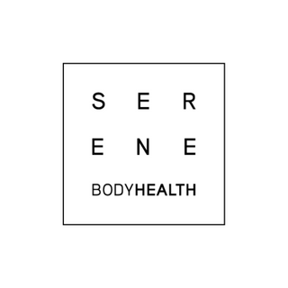 Serene Body Health