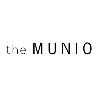 The Munio