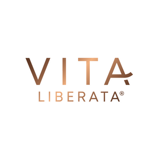 Vita Liberata