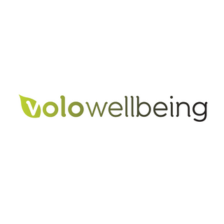 Volo Wellbeing