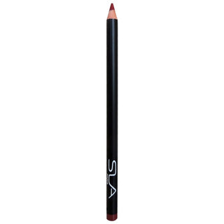 SLA Paris Dermographic Lip Pencil 15cm - Purple Opera