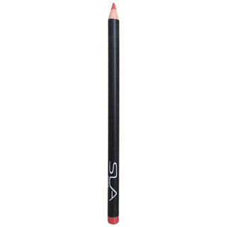 SLA Paris Dermographic Lip Pencil 15cm - Rose Opera