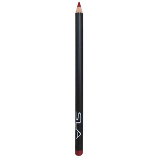 SLA Paris Dermographic Lip Pencil 15cm - Carmin