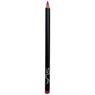 SLA Paris Dermographic Lip Pencil 15cm - Pink Rose