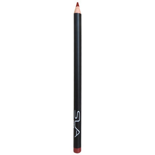 SLA Paris Dermographic Lip Pencil 15cm - Chestnut