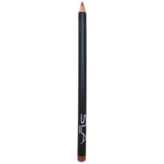 SLA Paris Dermographic Lip Pencil 15cm - Beige Opera