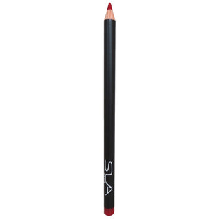 SLA Paris Dermographic Lip Pencil 15cm - Rouge