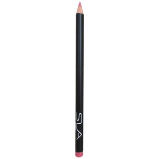 SLA Paris Dermographic Lip Pencil 15cm - Icy Cherry