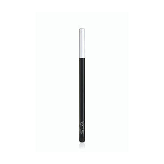 SLA Paris Dermographic Eye Pencil - Noir Intense (Rich Black)