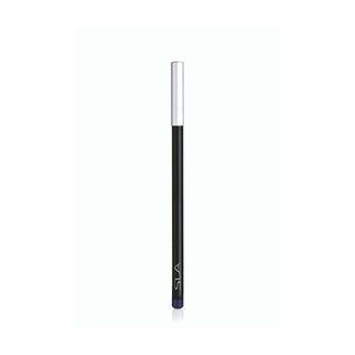 SLA Paris Dermographic Eye Pencil - Violet