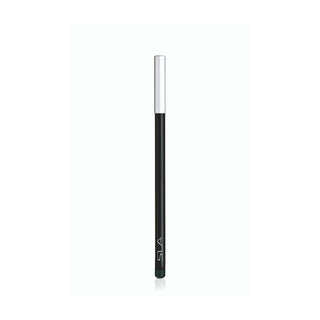 SLA Paris Dermographic Eye Pencil - Vert