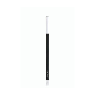 SLA Paris Dermographic Eye Pencil - Blanc Lumiere (White)