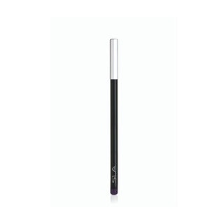 SLA Paris Dermographic Eye Pencil - Plum