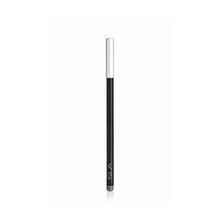 SLA Paris Dermographic Eye Pencil - Grey