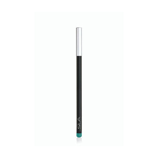 SLA Paris Dermographic Eye Pencil - Turquoise