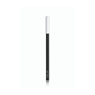 SLA Paris Natural Kohl Pencil - Silver Moon