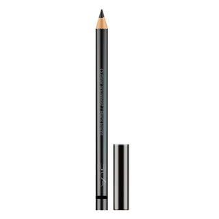 Outliner Aquaresist Pencil 15cm - Black Knight