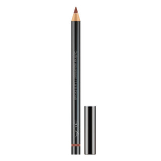 Outliner Aquaresist Pencil 15cm - La La Brown Matte