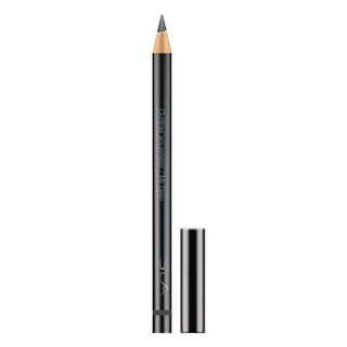 Outliner Aquaresist Pencil 15cm - My Grey