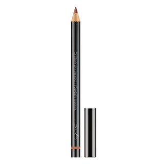 Outliner Aquaresist Pencil 15cm - Captain Copper (Metallic)