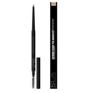 Artbrow Aquaresist Brow Pencil 15cm - Ash Blonde