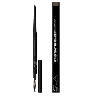 Artbrow Aquaresist Brow Pencil 15cm - Ash Brunette