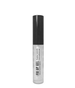 SLA Paris Brow Fix Up Gel