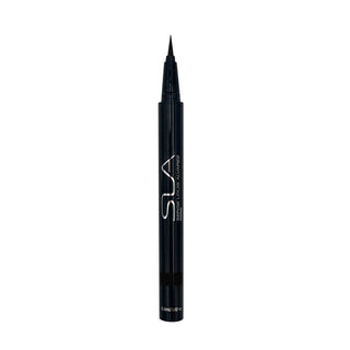 SLA Paris Sharp Felt Precise Liner - Lux Black