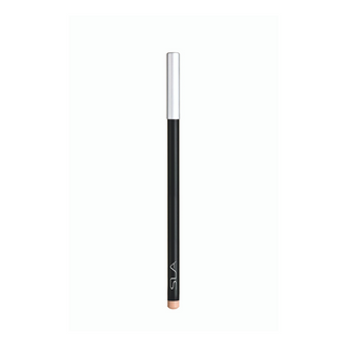 SLA Paris Special Corrective Pencil 15cm - Medium