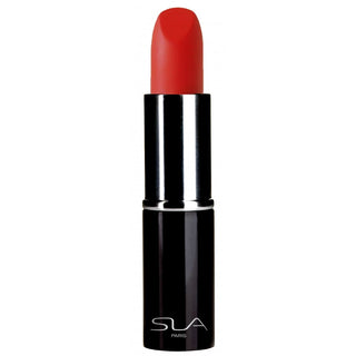 SLA Paris Pro Lipstick - Rouge Flamme