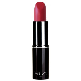 SLA Paris Pro Lipstick - Rouge Amour