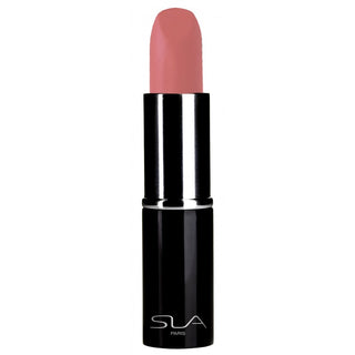 SLA Paris Pro Lipstick - Rose Kiss