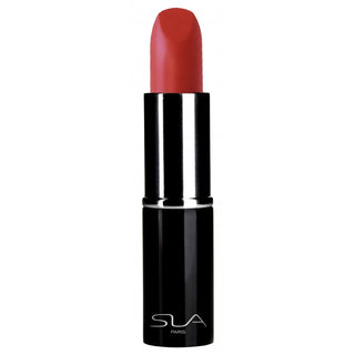 SLA Paris Pro Lipstick - Rouge Desire