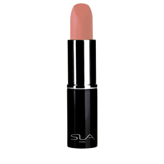 SLA Paris Pro Lipstick - Nude Beige