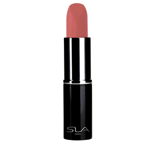 SLA Paris Pro Lipstick - Queen Pink