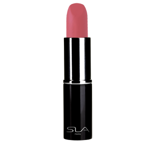 SLA Paris Pro Lipstick - Rose Legend