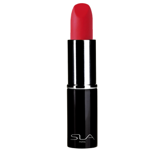 SLA Paris Pro Lipstick - Sweety Coral